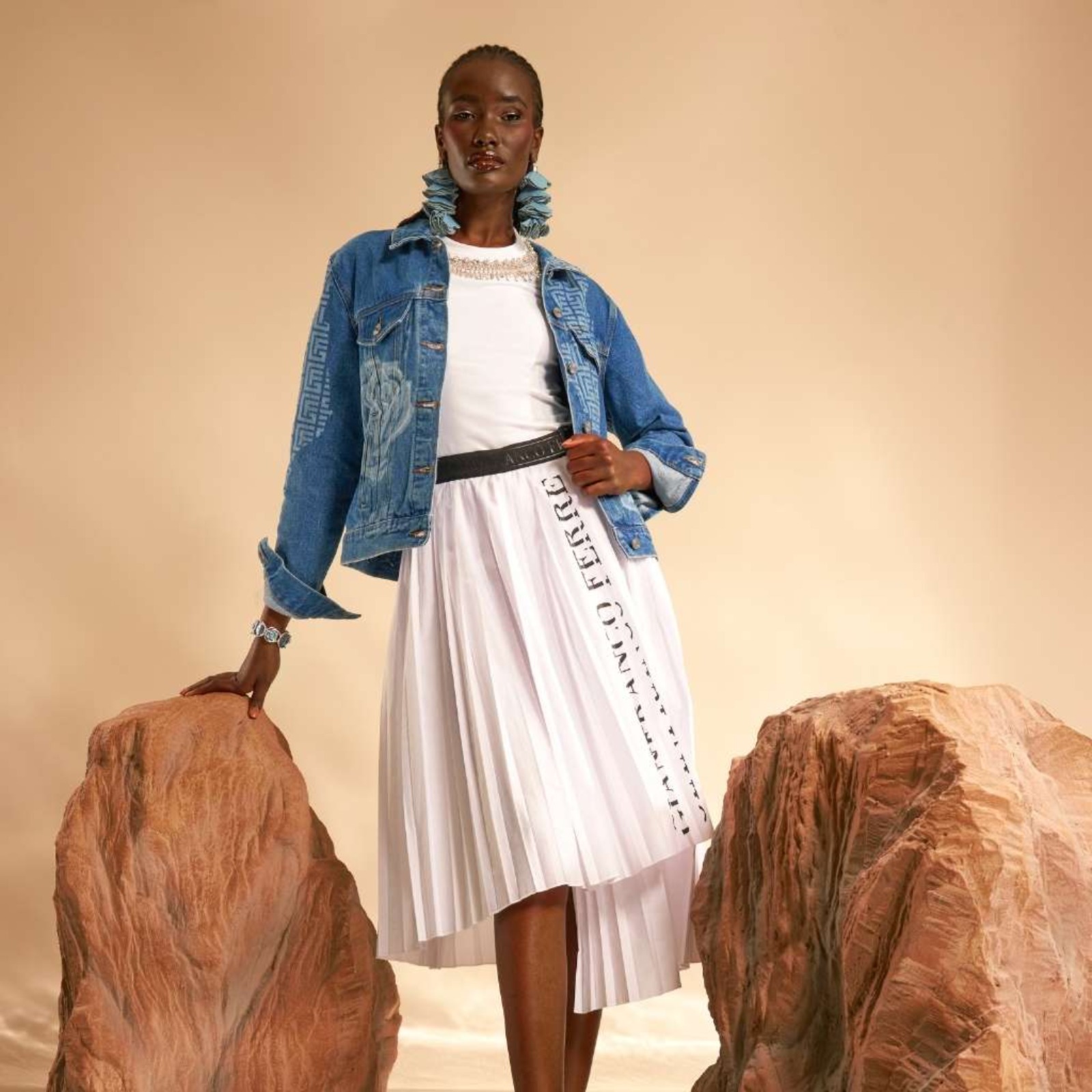 جيانفرانكو فيري