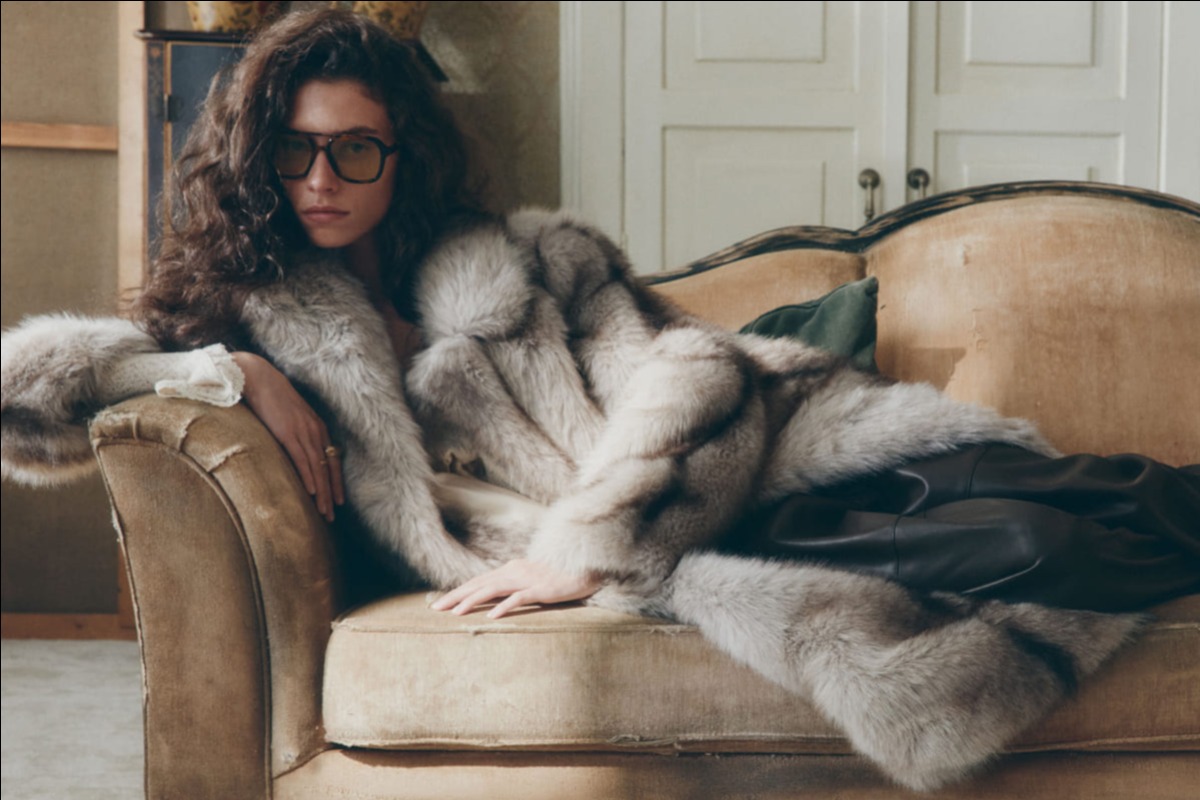 LIMÉ Winter'25 Collection