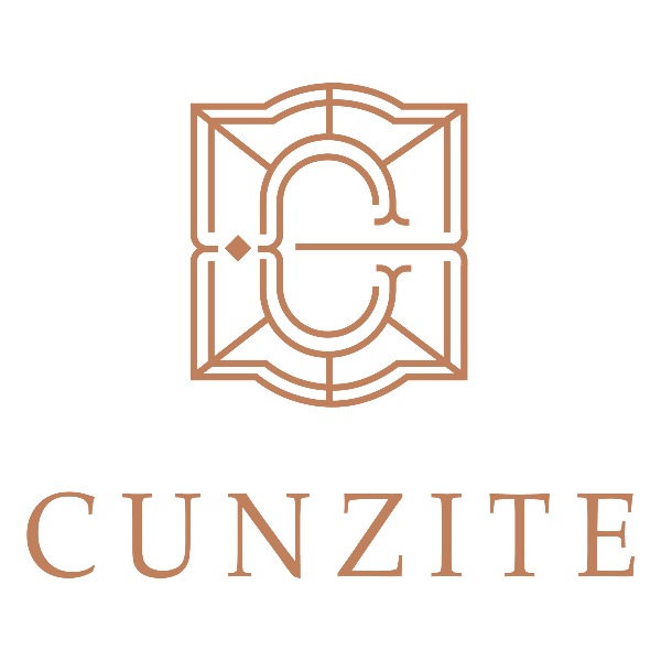Cunzite