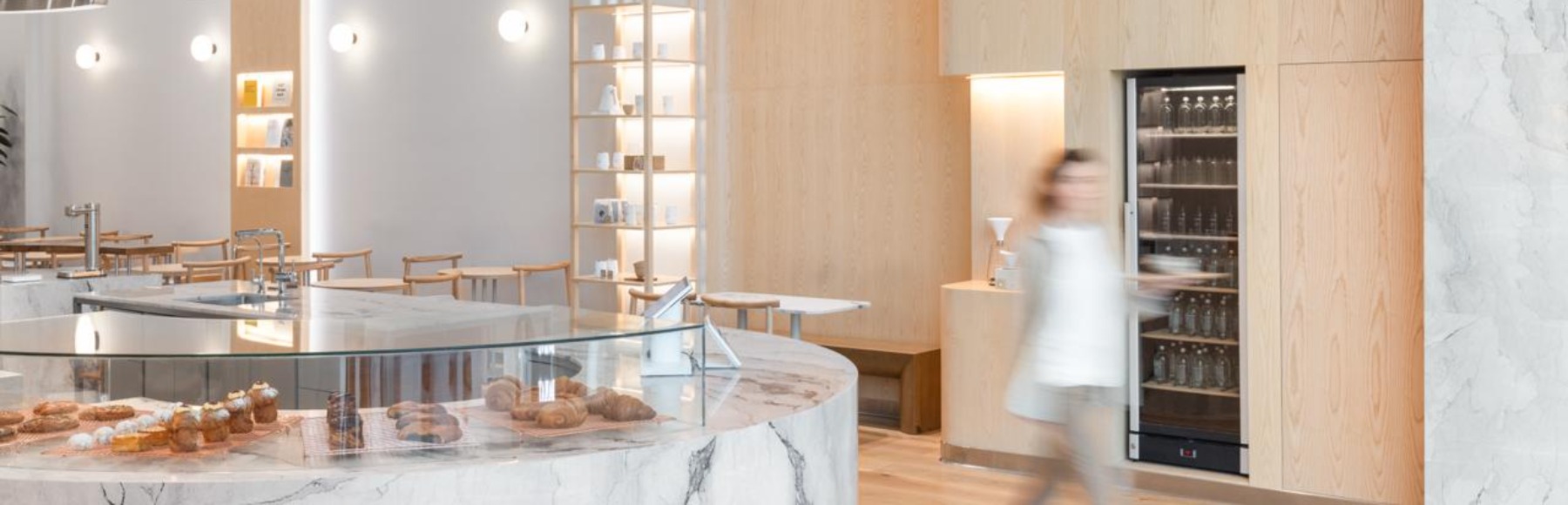 إيه بي سي كوفي روسترز