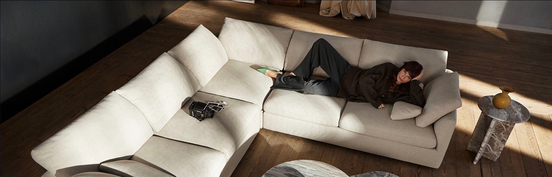 BoConcept