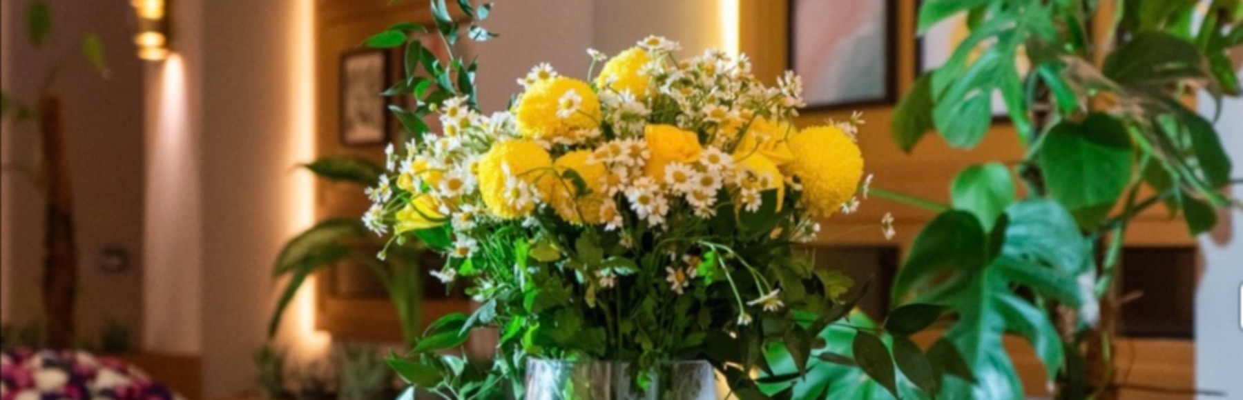 كافيه جراي