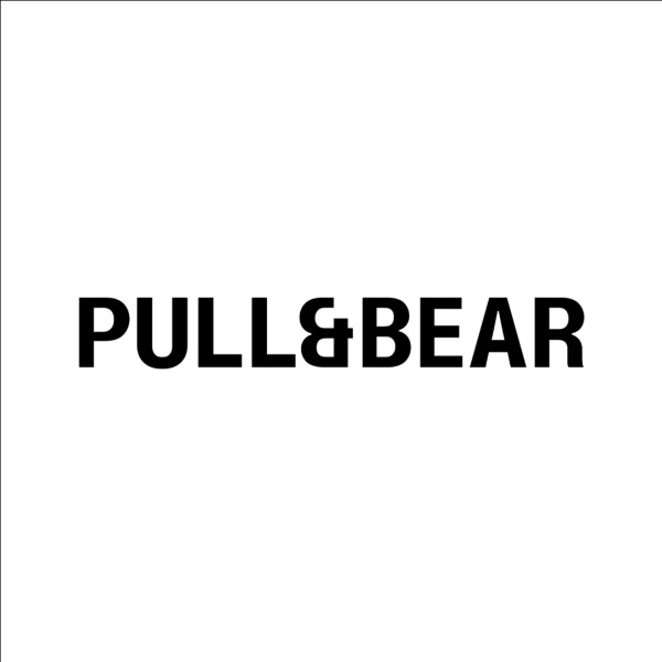 بول آند بير