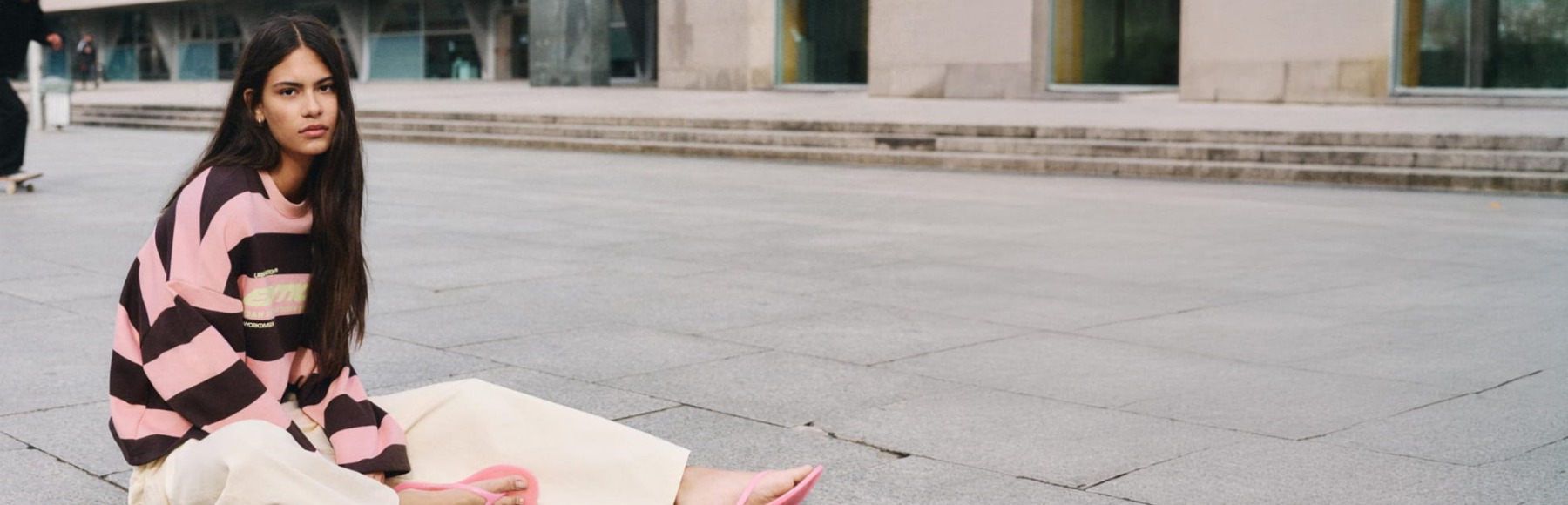 بول آند بير