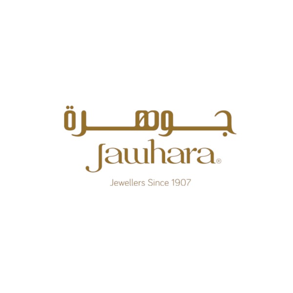 جوهرة