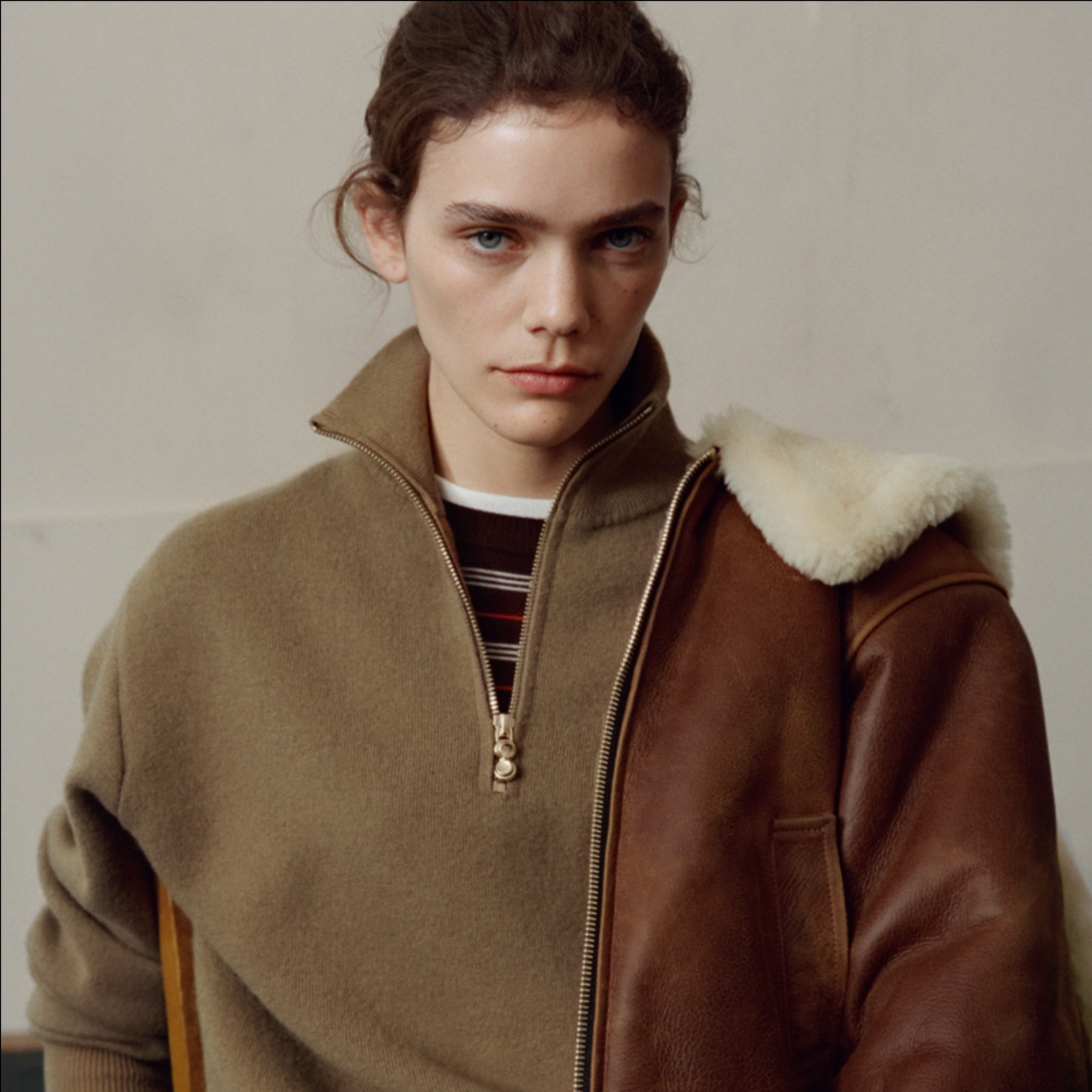 ساندرو